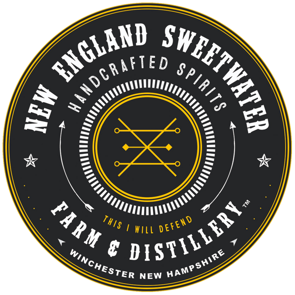New England Sweetwater
